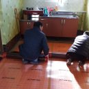 누나펜션 이미지