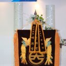 대구동촌초등학교 이미지