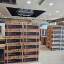 호암대로 이미지