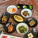 신기촌활어회 이미지