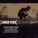 Linkin Park-Breaking The Habit﻿ 이미지