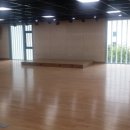 청년예술창작소 이미지