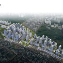 연결녹지4호2 이미지