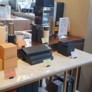 서초중앙로24길 41 (1) 이미지