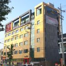 김진우수학학원 이미지