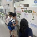 각화초등학교 이미지