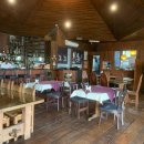 피터팬피자&치킨 이미지