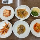 부원동 939-1(부원역) | 김해 부원동 맛집 진송추어탕 직영점