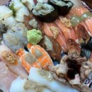 준희초밥