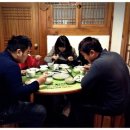 풍경마루게스트하우스
