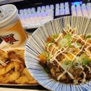 아이센스리그PC방 수원황골점 이미지