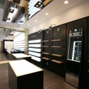 글라스스토리 이미지