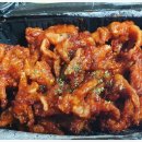 마산불닭 이미지