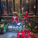 제주옥탑 부천중동점 | [부천 중동] 부천맛집 고급진 삼겹살은 여기로<제주옥탑 부천중동점> 후기