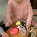 파도노래연습장 | 초등학생 아이랑 통영 거제 여행 후기 _ 가볼만한곳 맛집 숙소 총정리