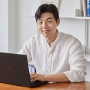 블랙라벨 이미지