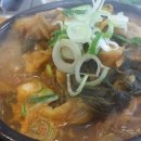 일산토박이감자탕 이미지