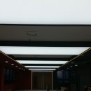 라인당구장 이미지