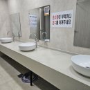 구룡자동차야영장(치악산국립공원) | 치악산 국립공원 구룡 자동차 야영장 캠핑 후기