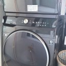 세탁하기좋은집 이미지