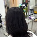 더니드헤어
