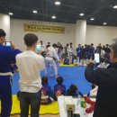 옥수주짓수 이미지