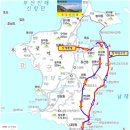 사곡DC마트 이미지