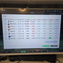 욜로PC방대구중리점 이미지