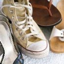 주부세탁 이미지