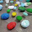 정찬부 공-이미지 이미지