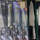 칼의명가 | 부산칼갈이 집에서 쓰던 칼이 달라졌던 칼의명가
