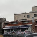 경마공원역 1번출구 이미지