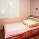 적교장모텔 이미지