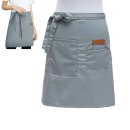 타이디디자인 쇼핑하우
