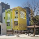 생명숲어린이집 이미지