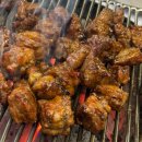 효행 | 갈비꽃 화성봉담 동화점 방문 후기 / 봉담 맛집 /수원대 맛집 / 효행구청 맛집