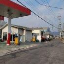 내삼주유소 이미지