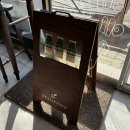 홈플러스 계룡점 | [충남/계룡] 틸리셔스 48시간 항아리 숙성 홍콩...방문 후기 내돈내산 밀크티 전문점 계룡 가볼 만한 곳