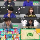 브레인 - 중구 동덕로6길 11 | 브레인
