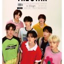 엔싸인 카카오 검색결과