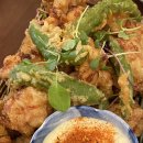 자일익산서비스주 | [익산/영등동 맛집] 해일 - 숙성 사시미가 맛있는 이자카야 (+9개 메뉴 후기)