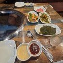 강촌닭멱살 맞은편 | [갈산동 맛집] 닭목살 맛집, 강촌 닭멱살 다녀온 후기! 2+1 혜택까지(내돈내산)