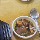 (주) 새원 | 원주 해장국 맛집 추천 ‘새원주 해장국’ 내장탕 먹고 배터진 후기!