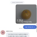 덕산휘트니스 | [내포피티,내포헬스] 스케줄, 식단, 운동일지까지 한번에! 어플로 관리해드려요!