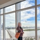 호텔갤러리 | 호텔나루 엠갤러리 서울 조식 맛있는 호텔 가격 맛 후기 내돈내산