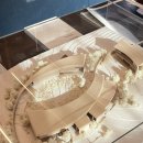 평온 | 시호재&amp;시차 : 경북 칠곡군 석적읍 고즈넉하고 평온한 대형 카페 후기