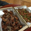 오복식육점 | 경주여행맛집을 찾으신다면? 경주중앙시장 충효통닭