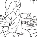 안드레아청소년의집 이미지