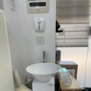 환상네일살롱