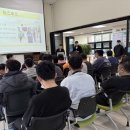 제주시 동백주간활동센터 이미지